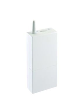 Delta Dore►Aufputzempfänger RF 7130 (16 A) #6054002✅Online günstig kaufen!